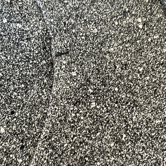 Lululemon scuba hoodie - Picture 6 of 6